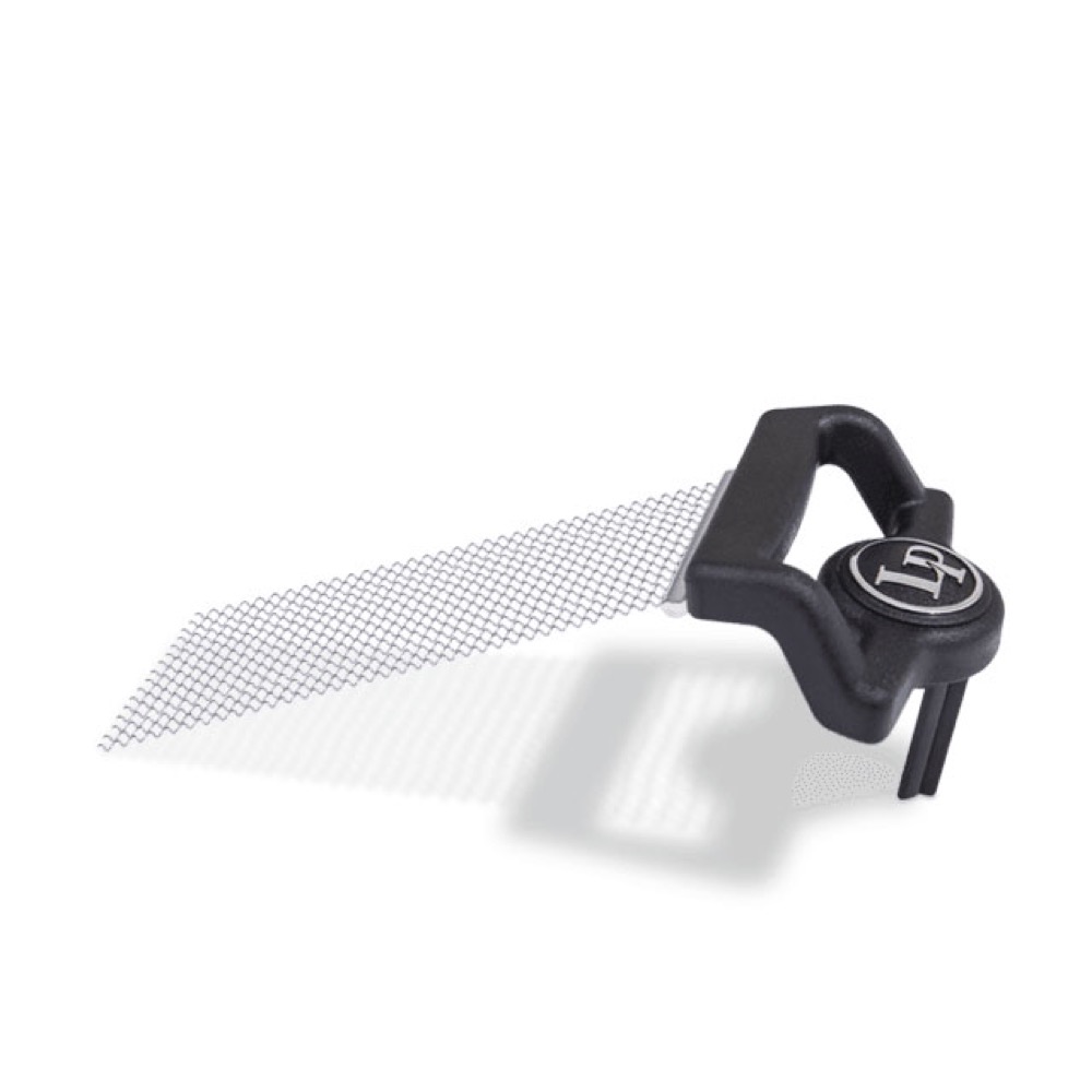 LP LP1623 SOUND ENHANCER SNARE サウンドエンハンサー スネア