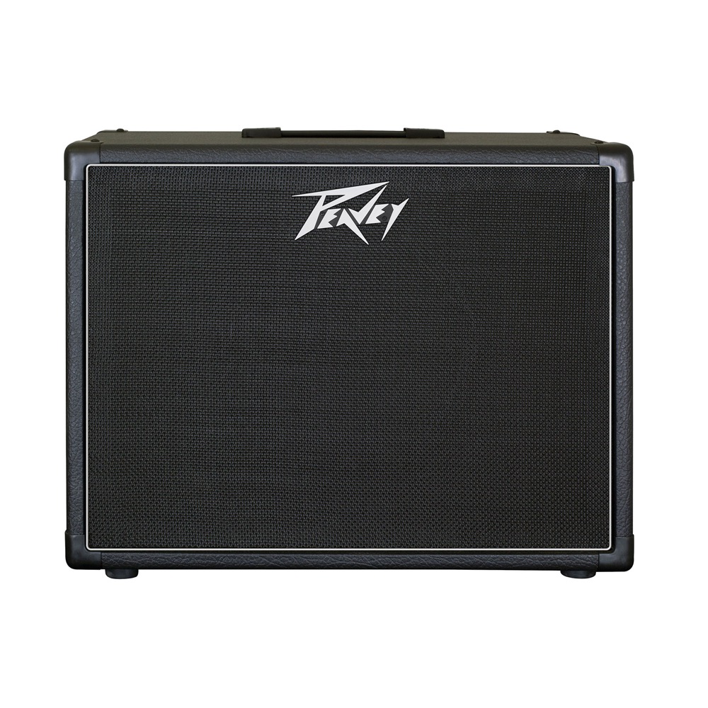 PEAVEY 112-6 Guitar Enclosure ギターアンプスピーカー