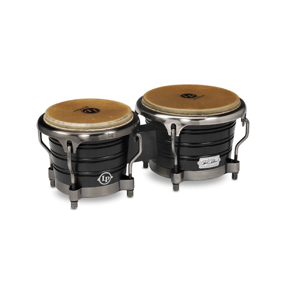 LP LP201AX-2RRB Raul Rekow Signature Bongos ボンゴ