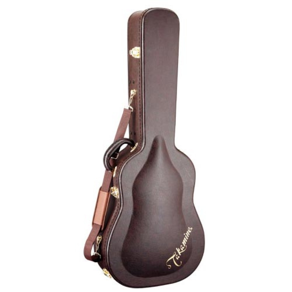 専用ハードケース