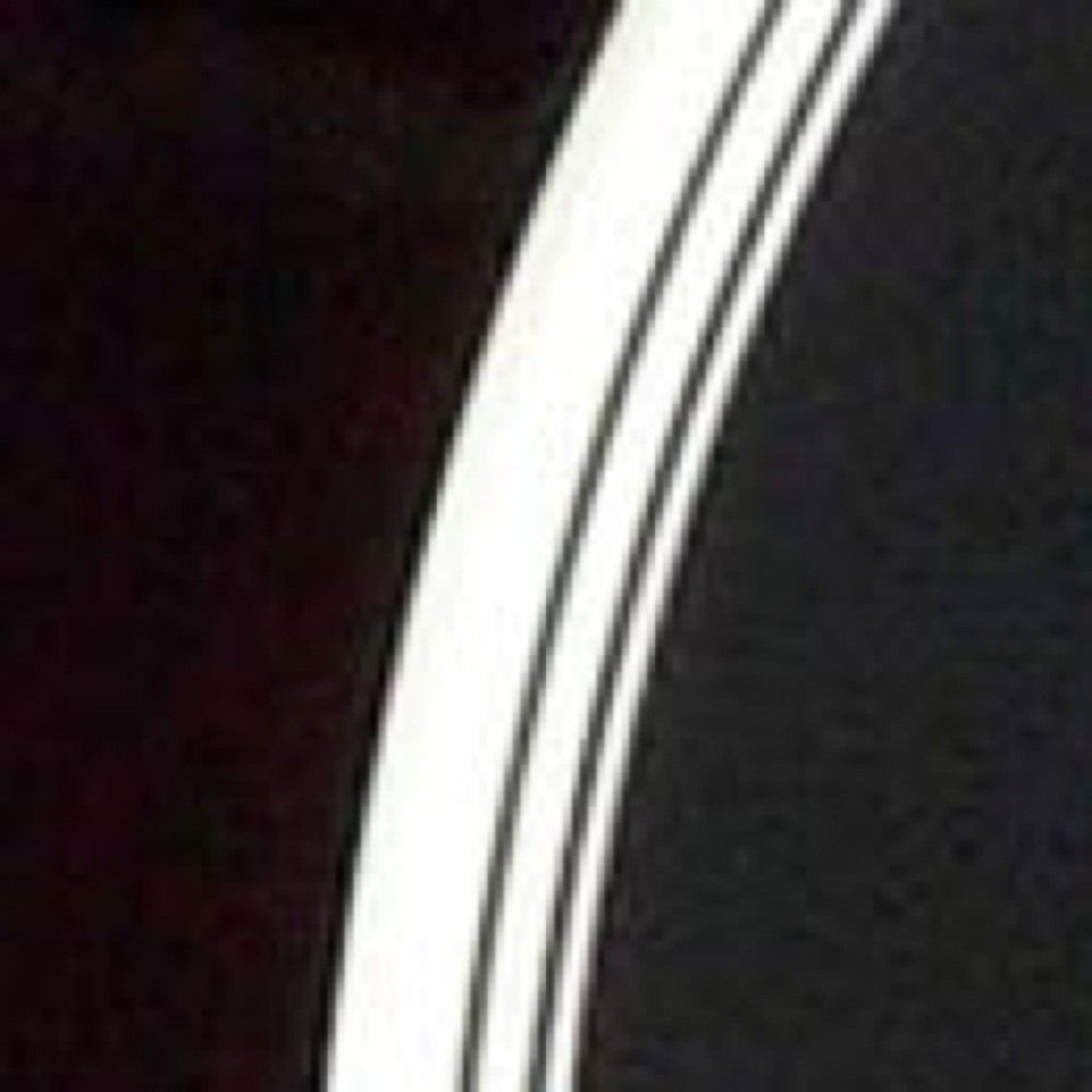 バインディング