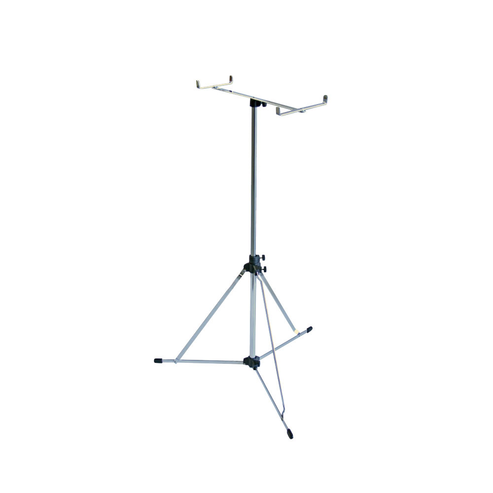 全音 Z-718 木琴スタンド No.180WA専用