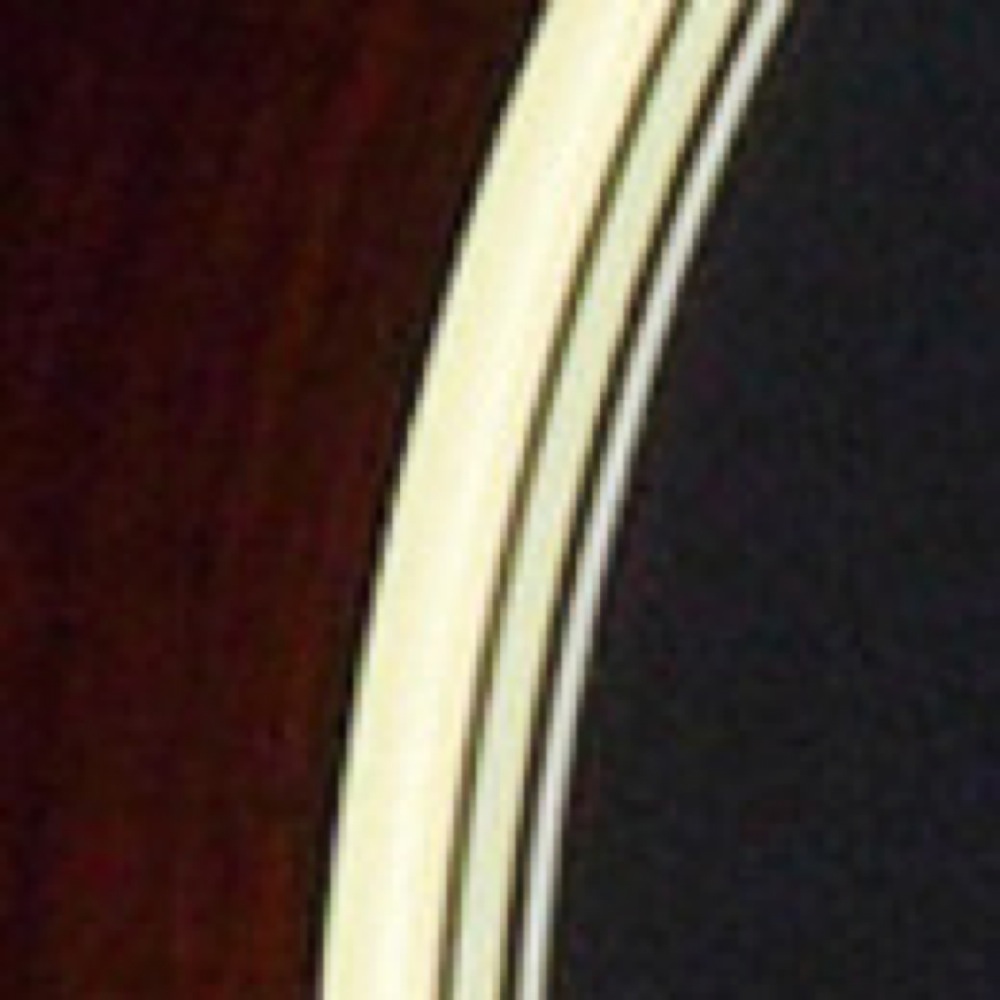 バインディング