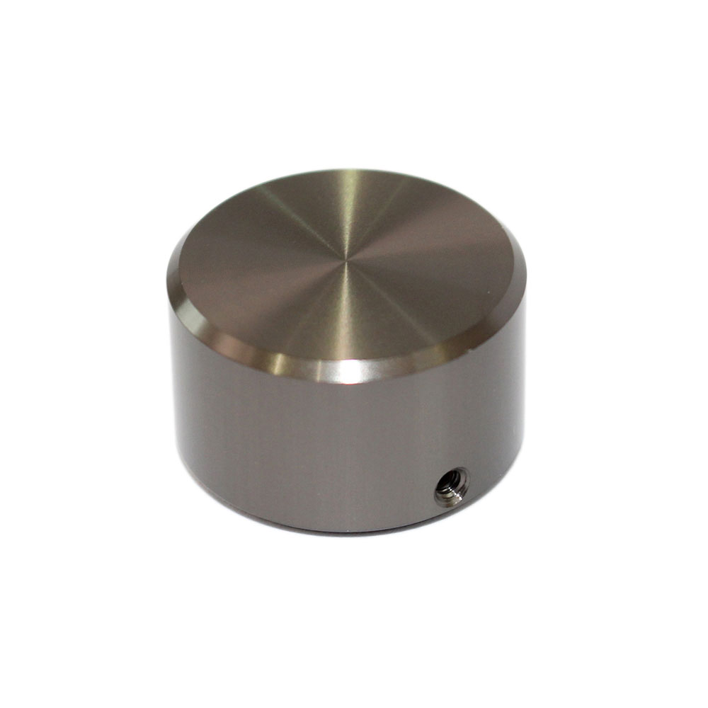 HATA SPREAD フットスイッチカバー 青鈍色 1セット(3個入り)