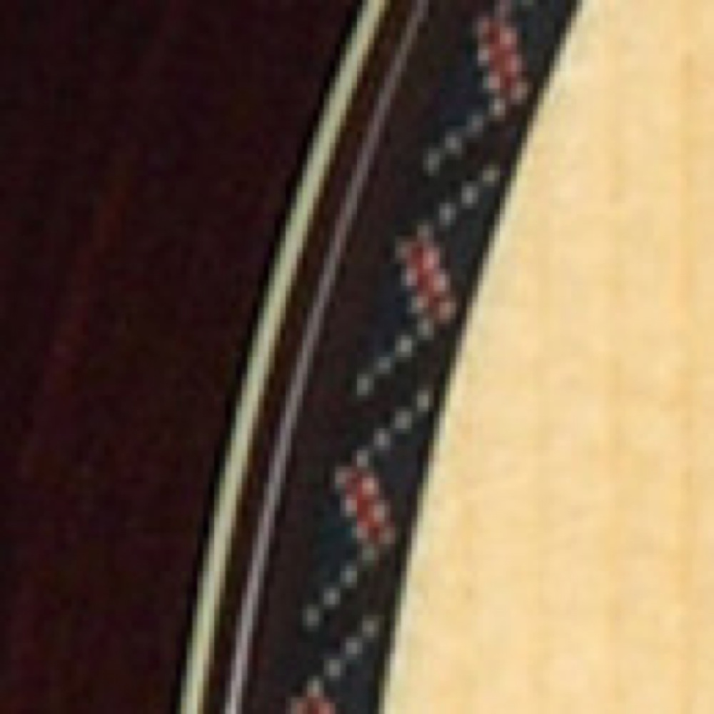 バインディング画像