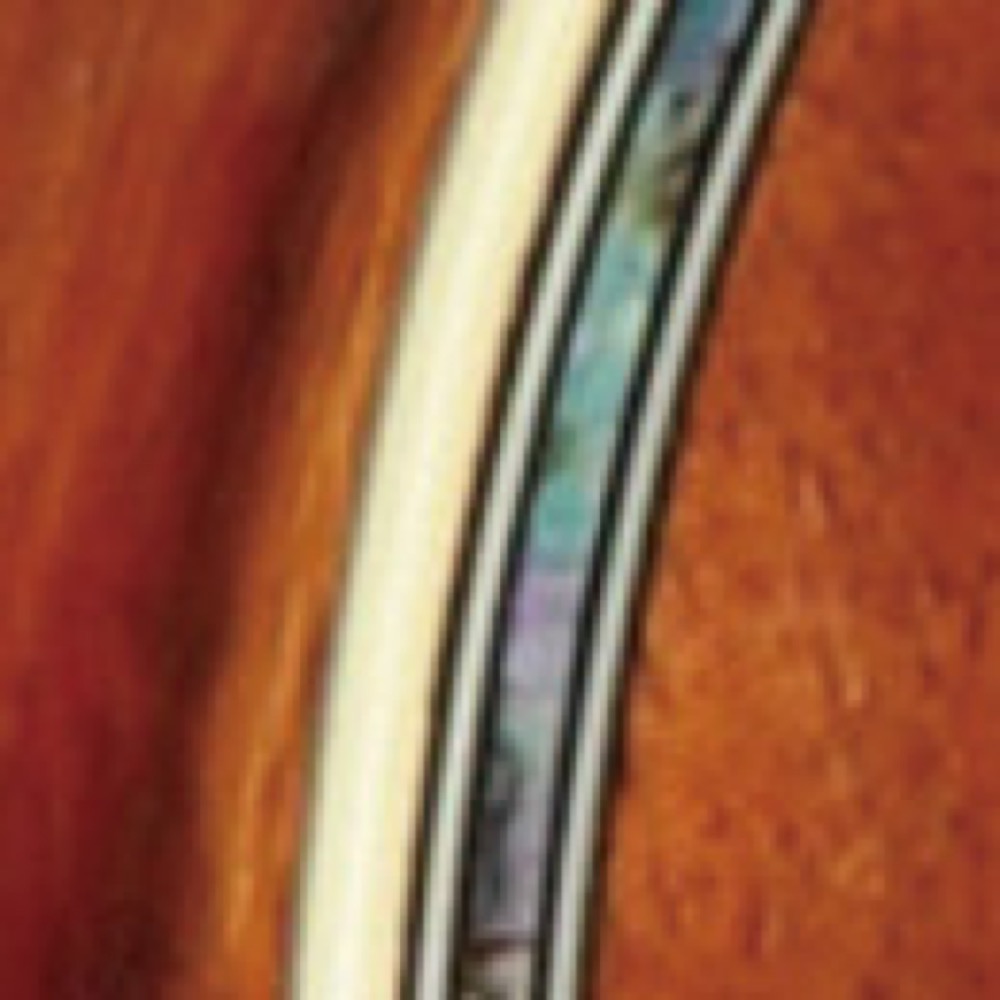 バインディング画像