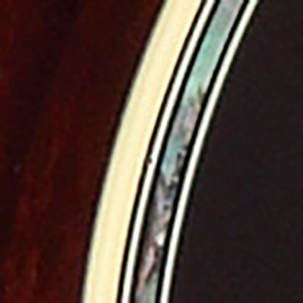 バインディング画像