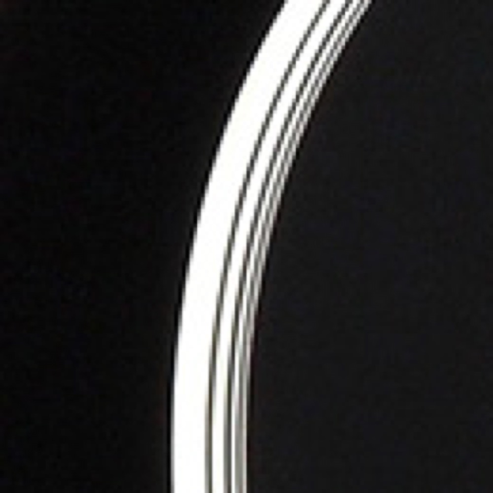 バインディング画像