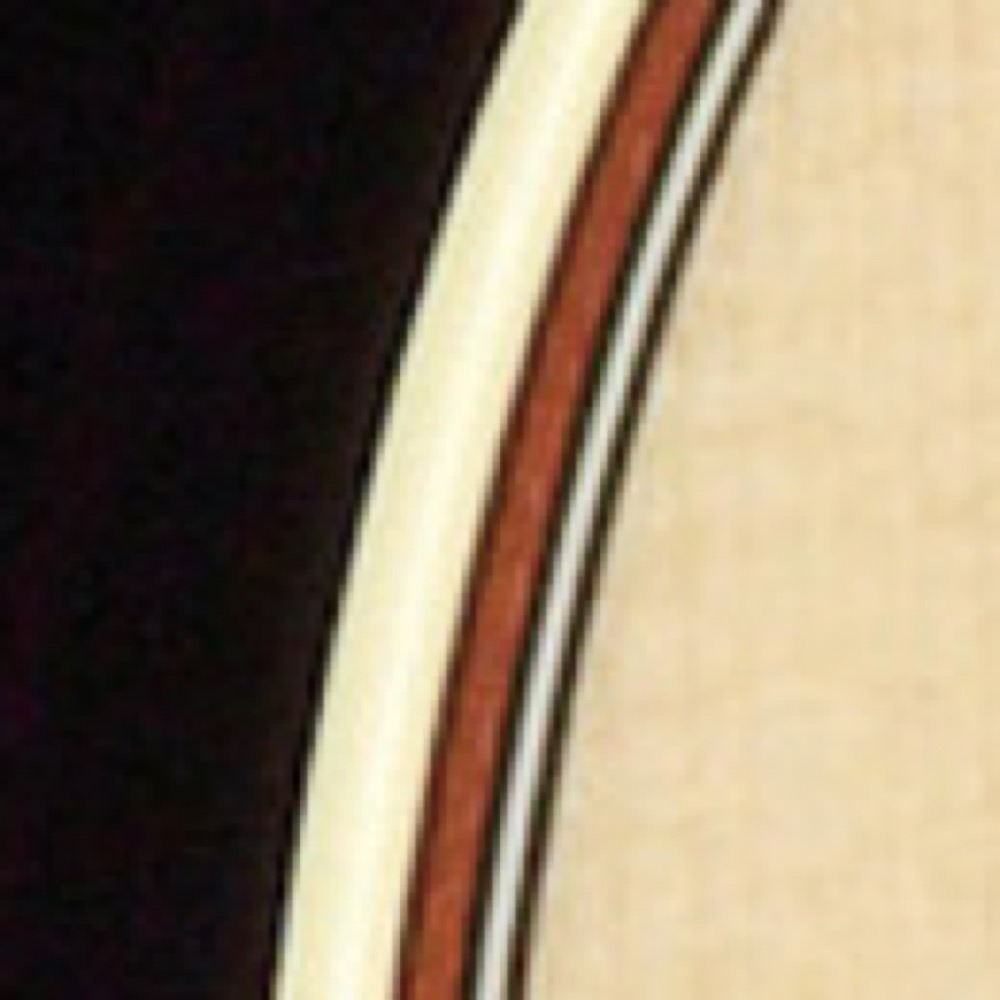 バインディング画像