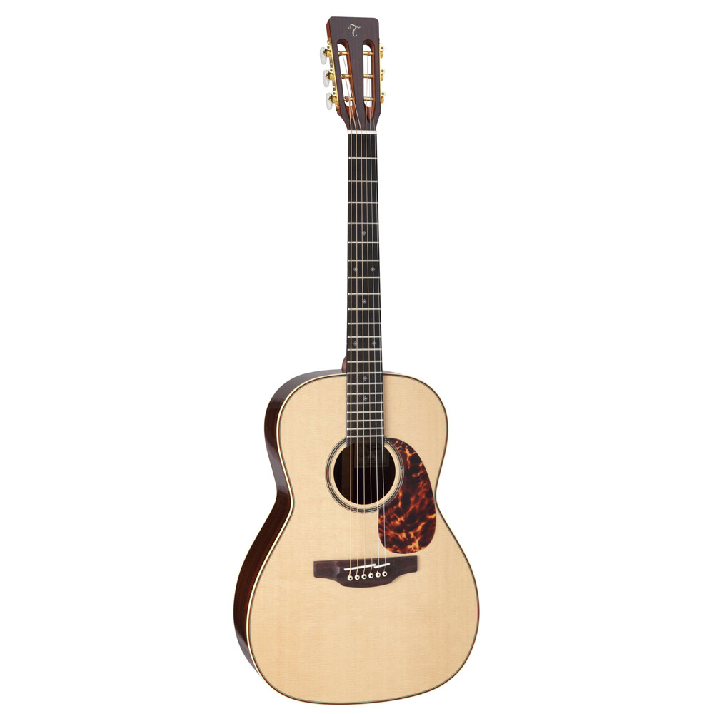 TAKAMINE SA461 N アコースティックギター