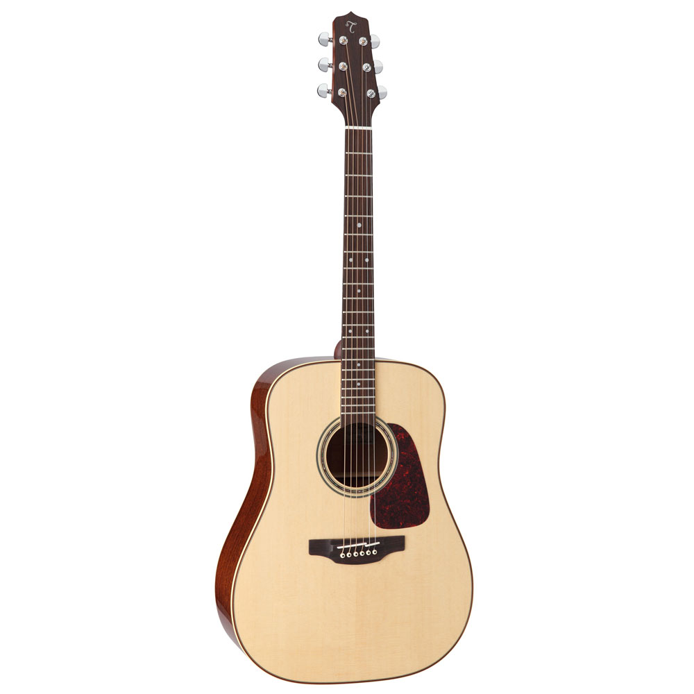 TAKAMINE SA241 N アコースティックギター