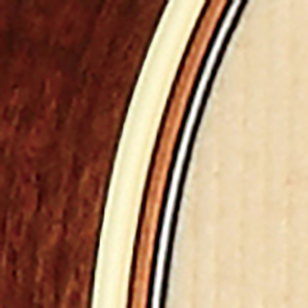 バインディング画像