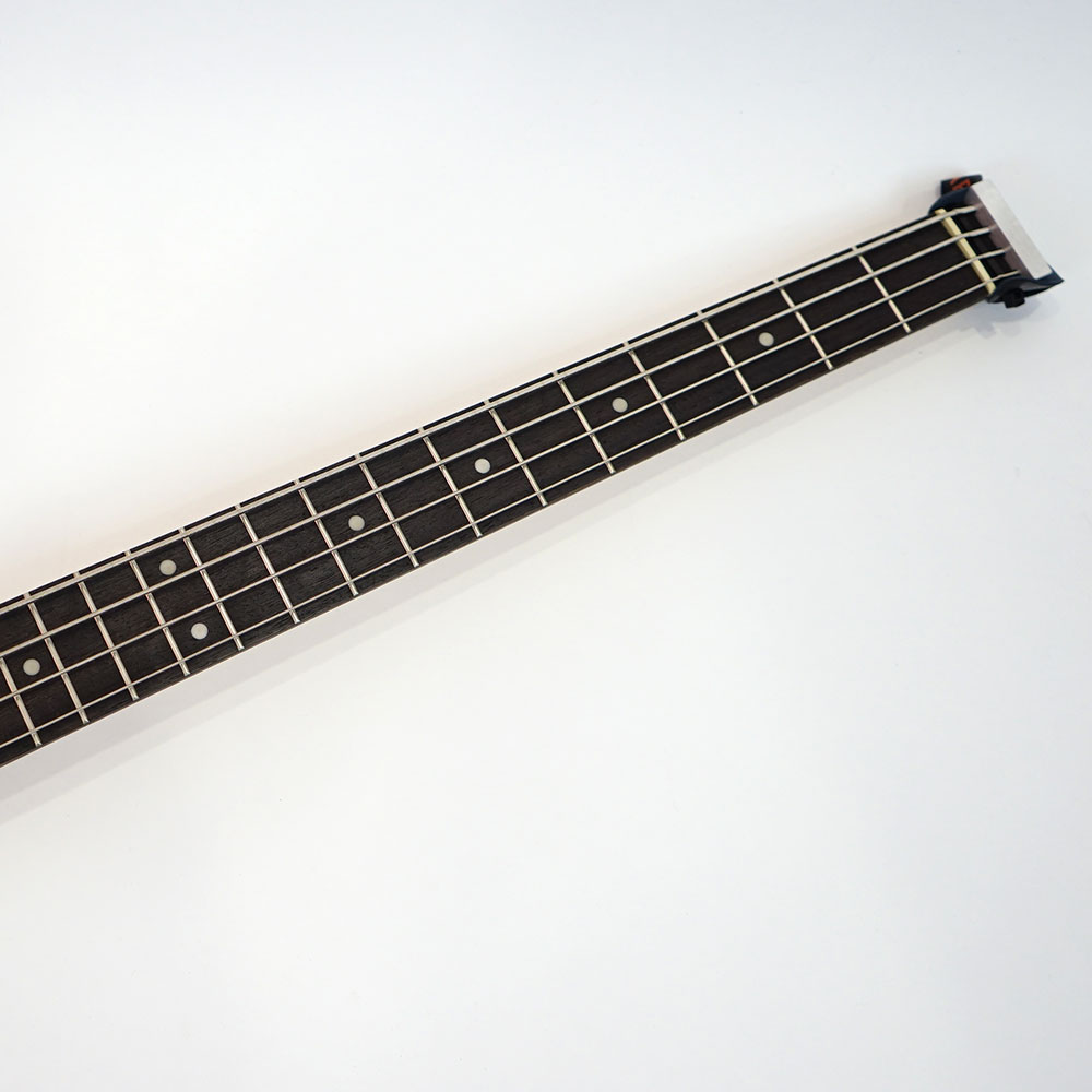 TRAVELER GUITAR Ultra Light Bass Natural トラベルベース