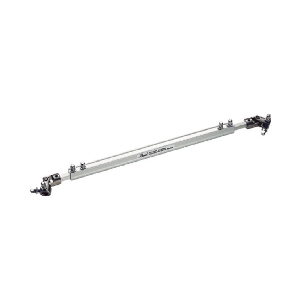 Pearl DS-230A ドライブシャフト ツインペダル用