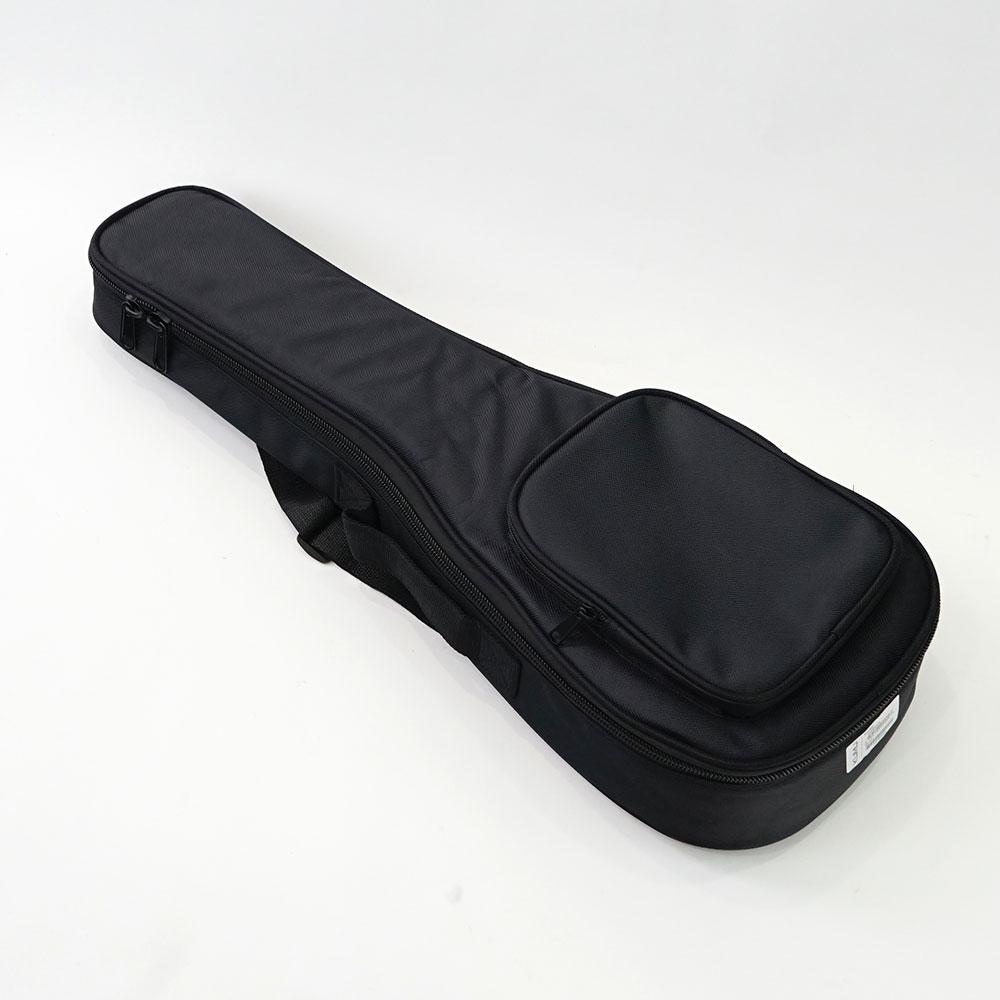 KUMU UKULELE CM54A コンサートウクレレ ケース画像