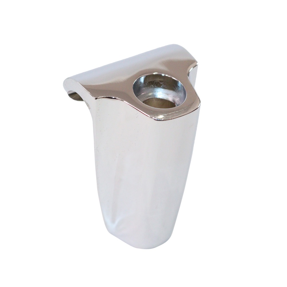 CANOPUS CBH02 バスドラム用フック