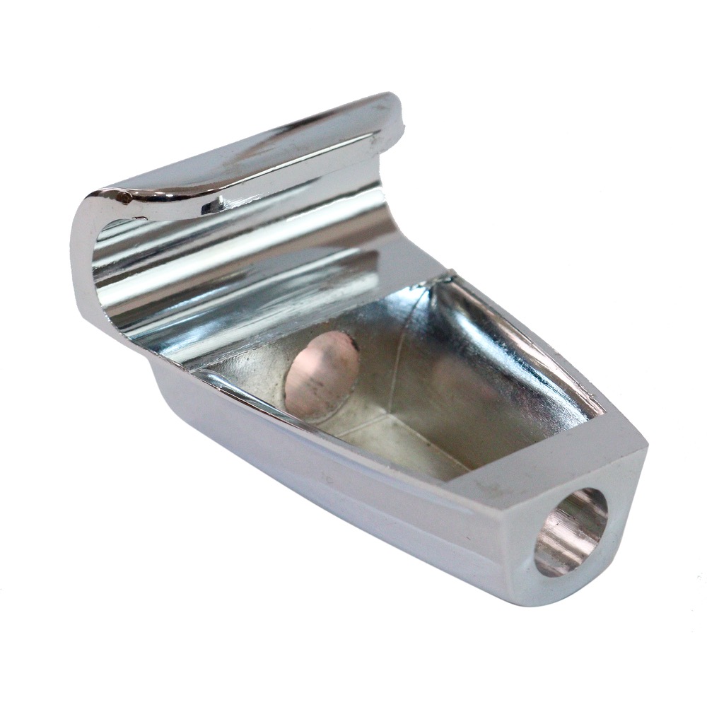 CANOPUS CBH02 バスドラム用フック 詳細画像