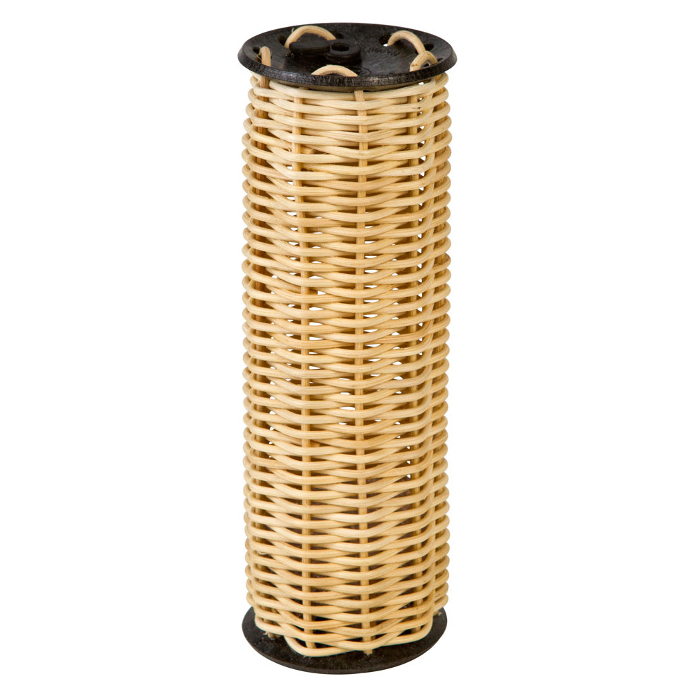 LP LP353B Basket Shaker シェイカー