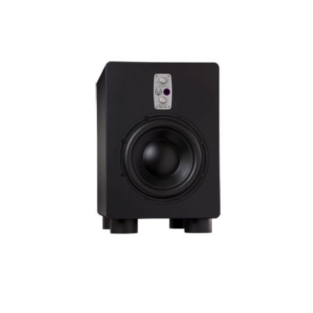 EVE Audio TS110 10" Active Subwoofer サブウーファー