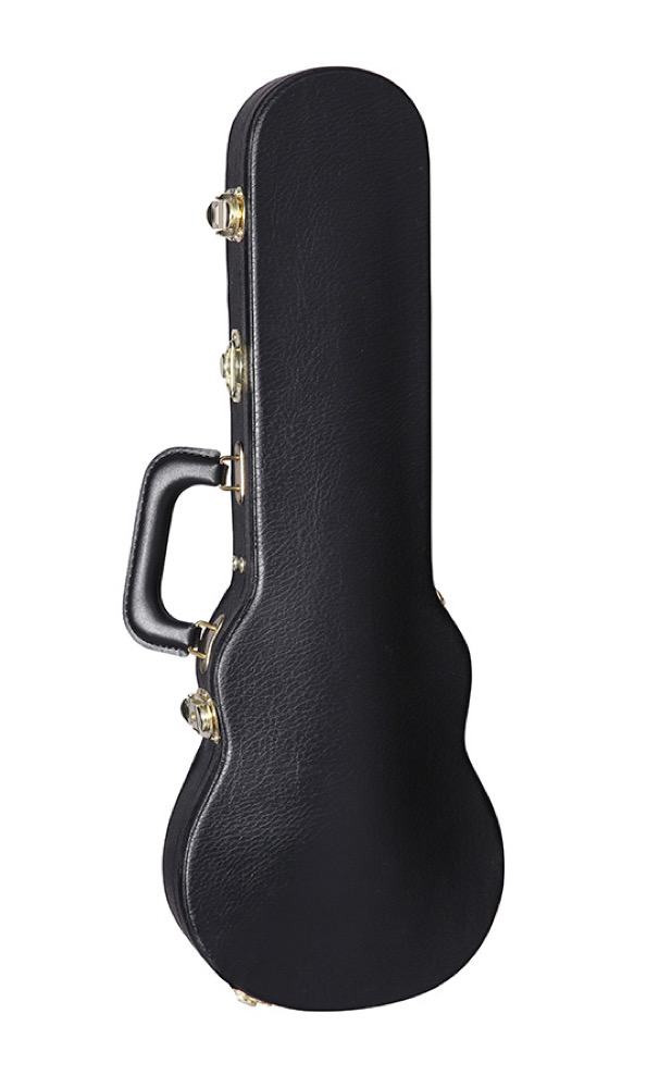 TAKAMINE TUK-S7 ウクレレ ケース画像