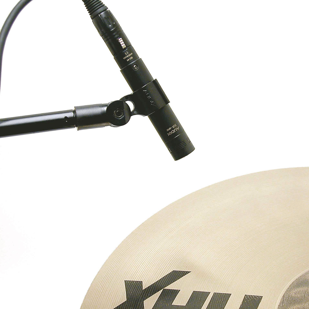 AUDIX SCX1 スタジオ用コンデンサーマイク