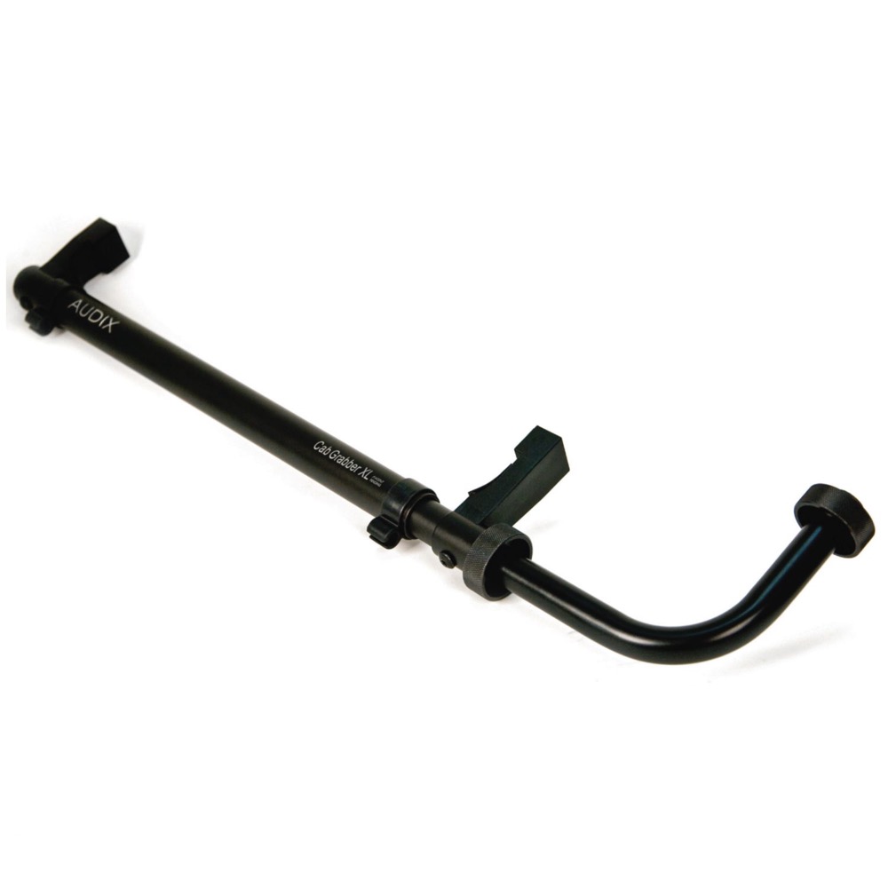 AUDIX CabGrabber-XL CABGRAB XL マイククランプ