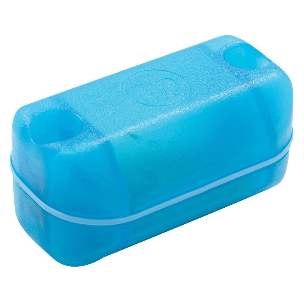 LP LP459 Vari-Tone Shaker シェーカー