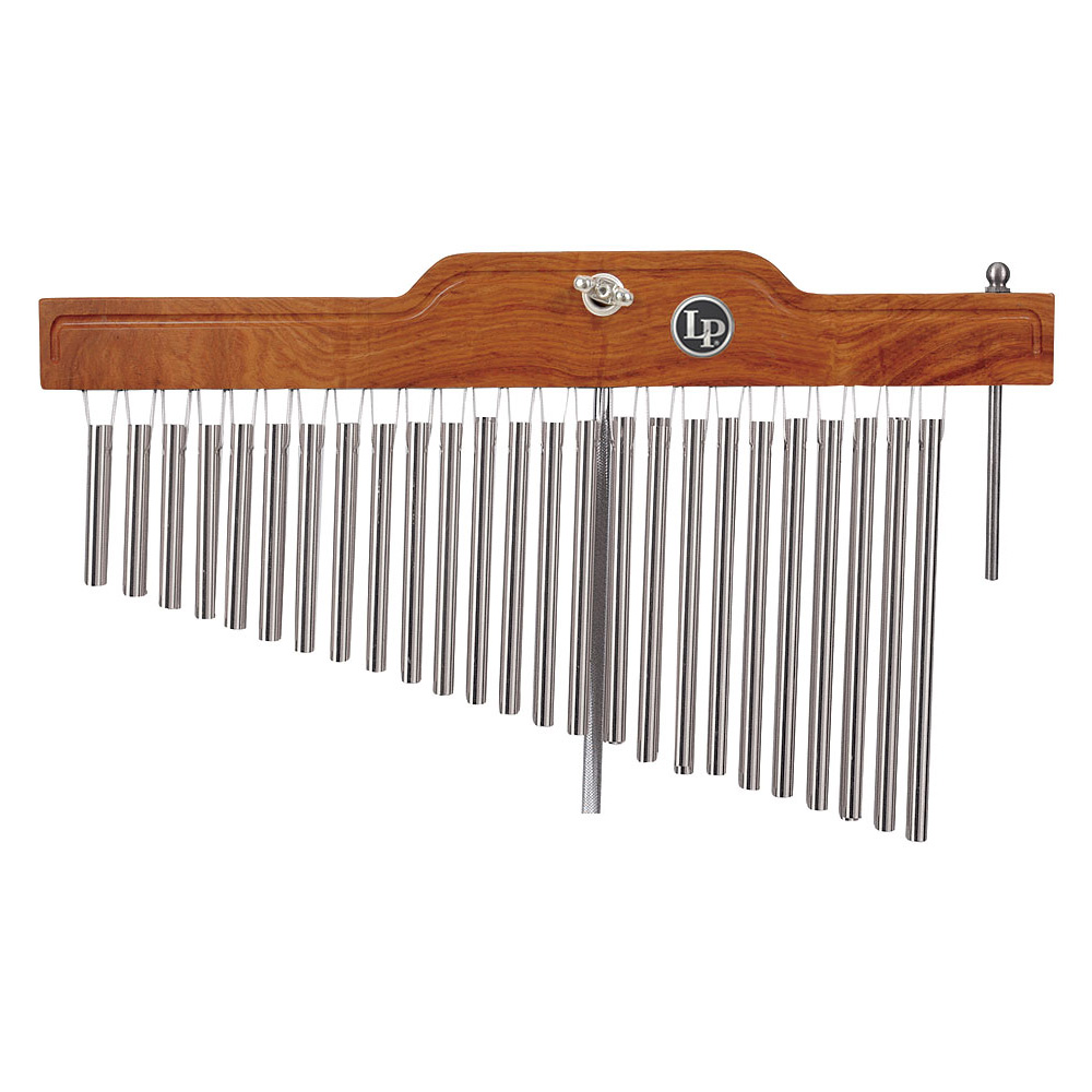 LP LP515 Studio Series Bar Chimes バーチャイム