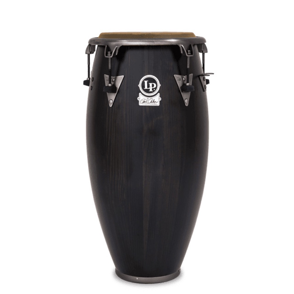 LP LP522-TRRB Raul Rikow Top Tuning Signaure Congas コンガ