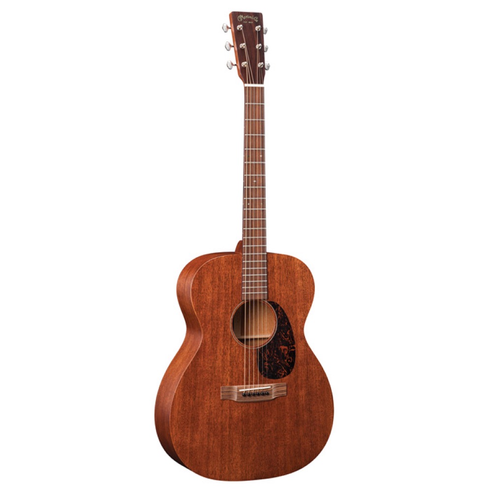 MARTIN 000-15M 正規輸入品 アコースティックギター