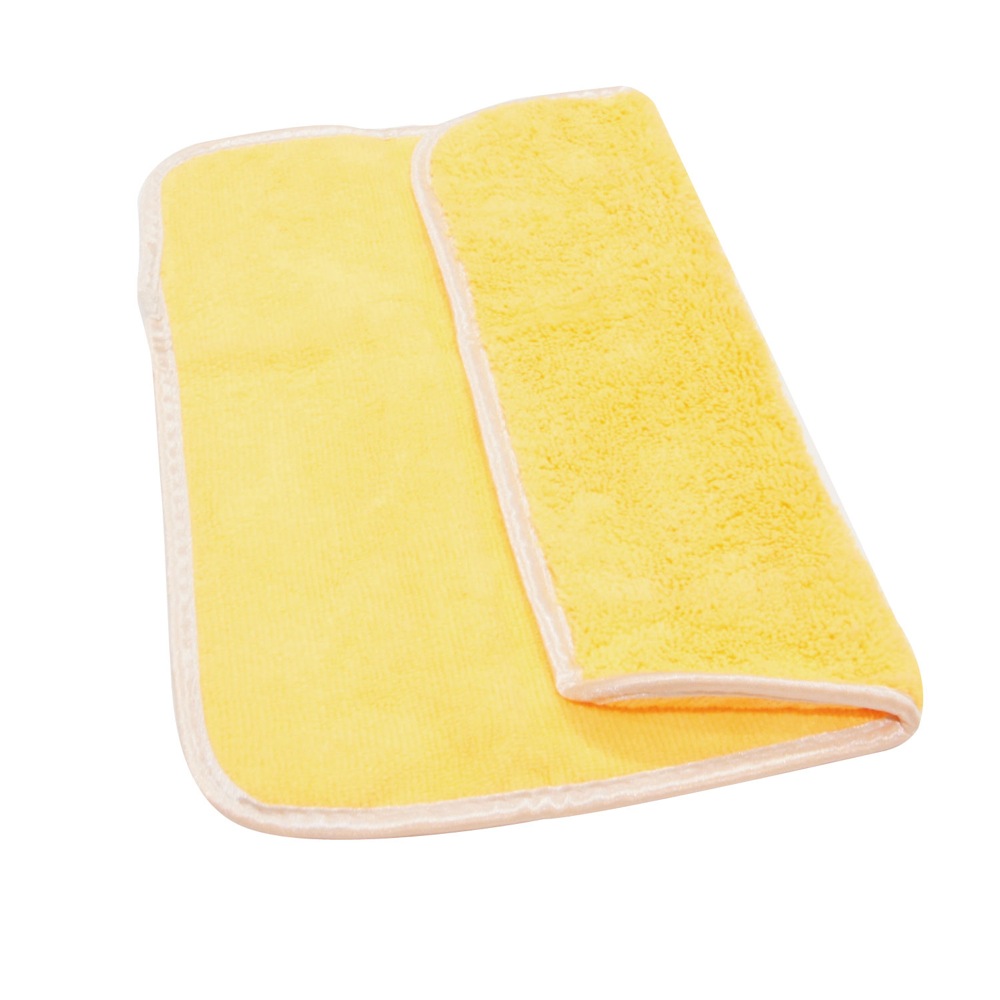 MUSIC NOMAD MN230 ピアノ&キーボード用クロス