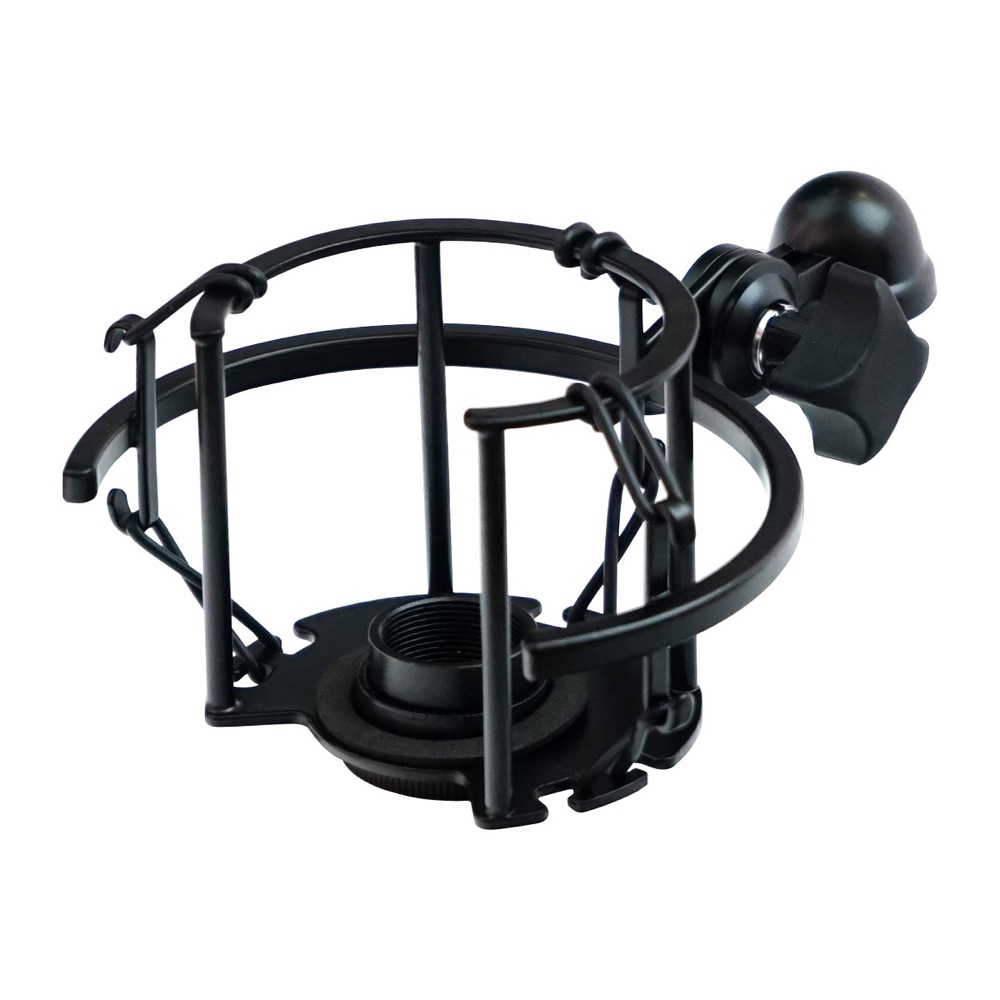 Dicon Audio DCZ-18 ショックマウント スクリュータイプ