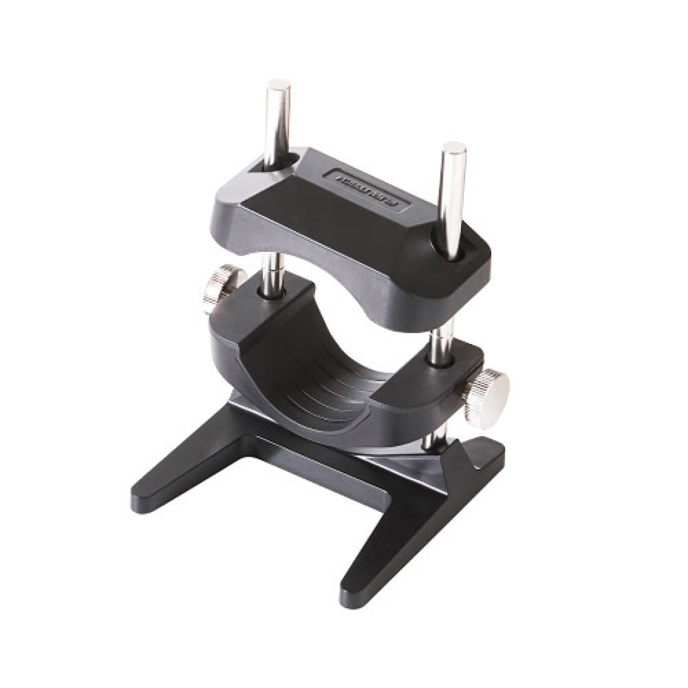 FURUTECH NCF Booster コネクター ケーブルホルダー