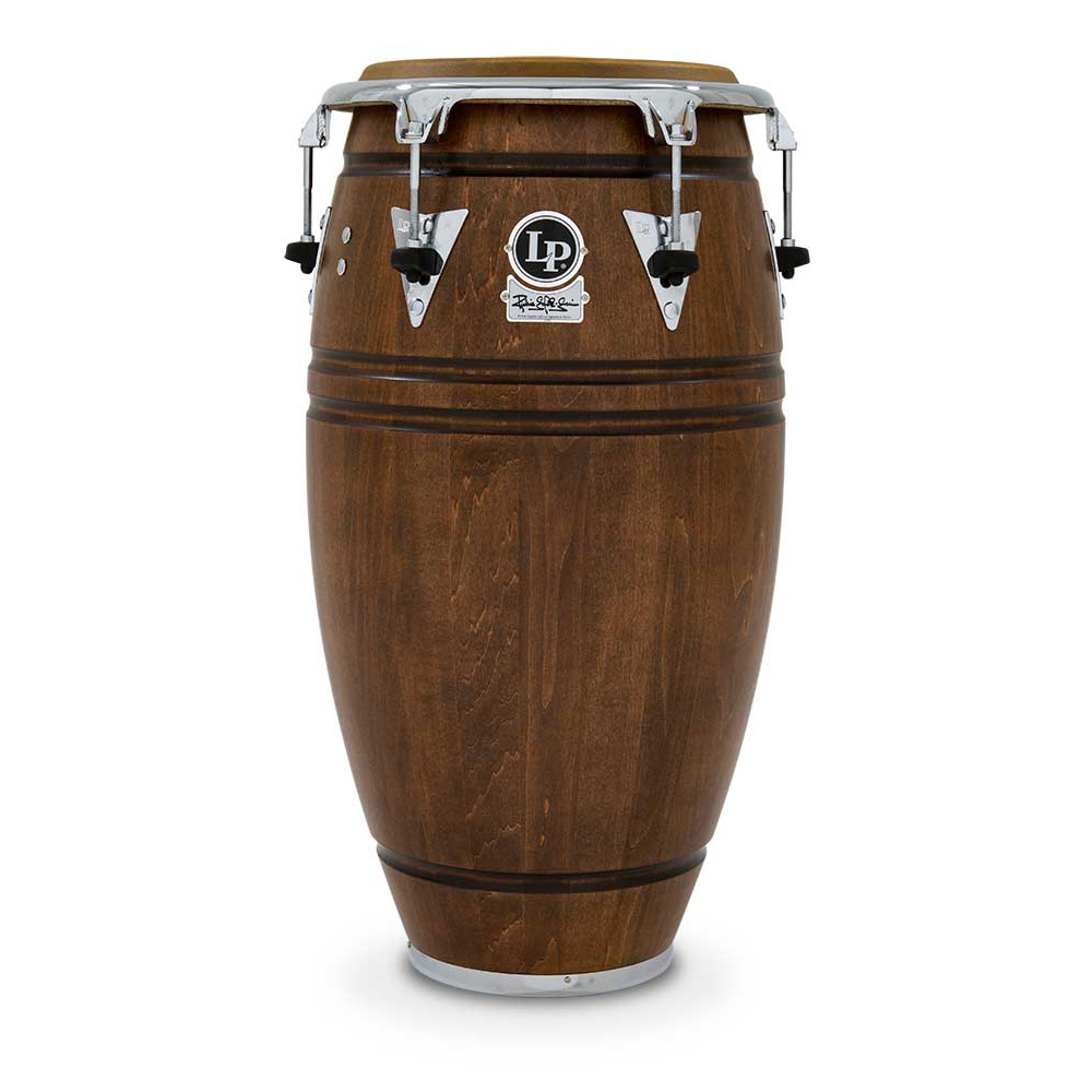 LP LP559T-RGM Richie Gajate-Garcia Signature Series Congas コンガ