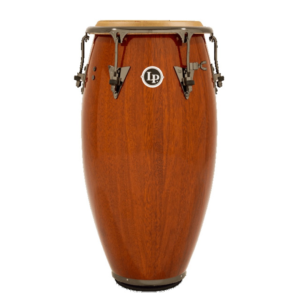 LP LP559Z-D DURIAN CLASSIC SERIES CONGAS コンガ