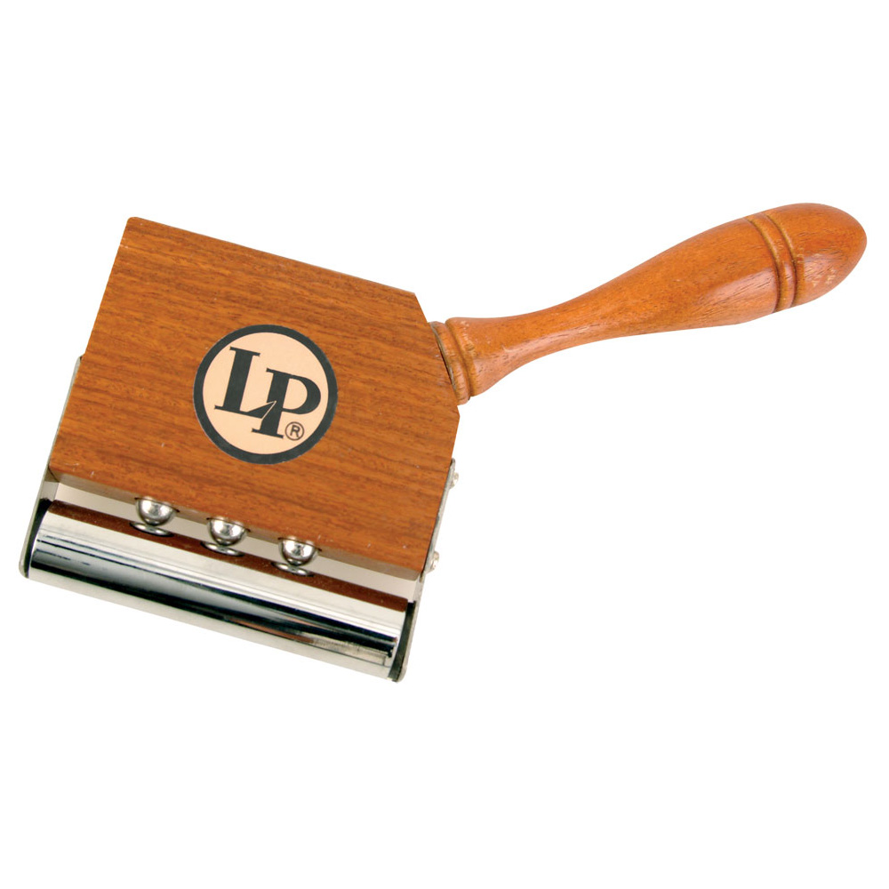 LP LP634 Cricket クリケット