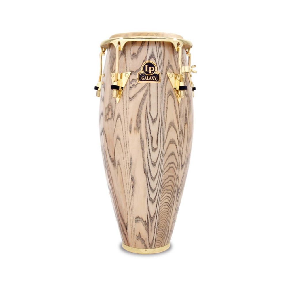 LP LP805Z-AW Galaxy Giovanni Wood Congas コンガ