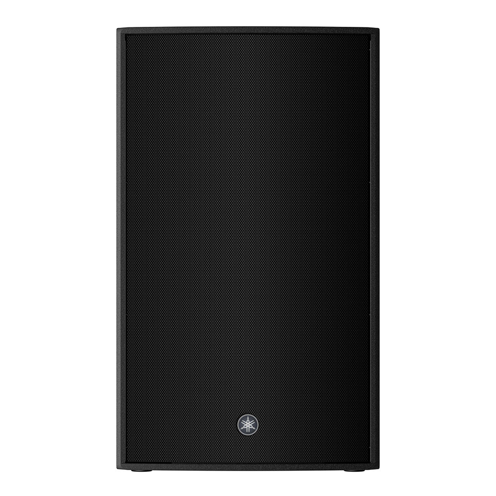 YAMAHA CZR15 スピーカーシステム