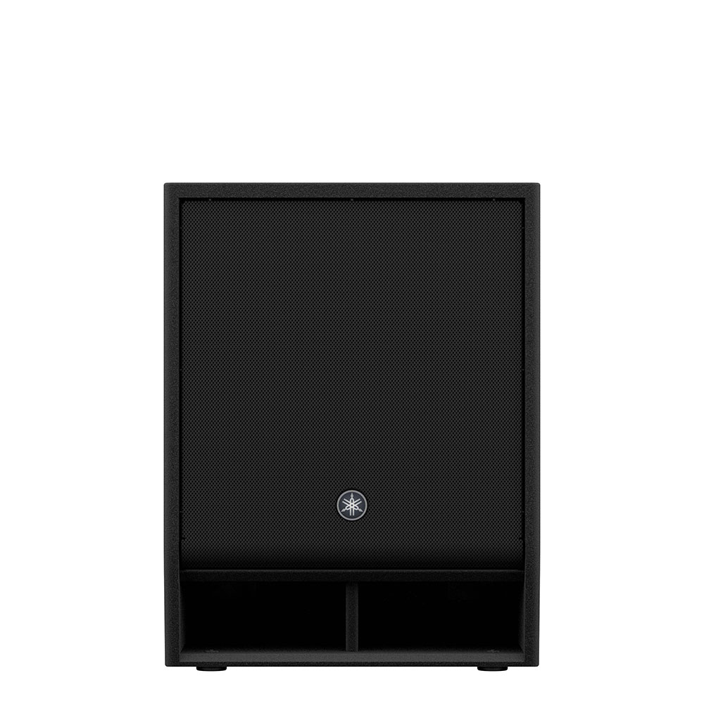 YAMAHA CXS15XLF サブウーファー