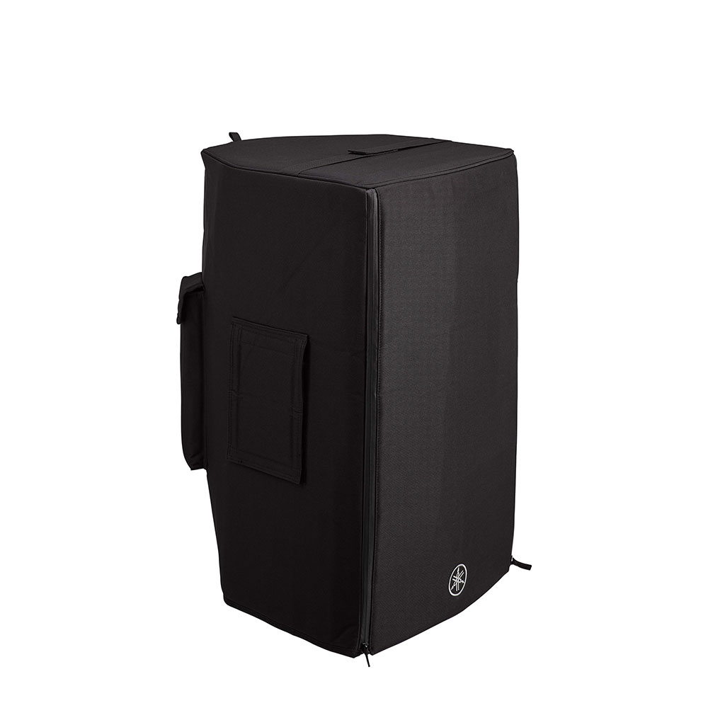 YAMAHA SPCVR-DZR15 スピーカーカバー