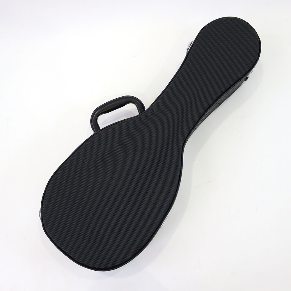 ILIKAI IL-SOP-PINE-4MGG ソプラノウクレレ 付属ハードケース