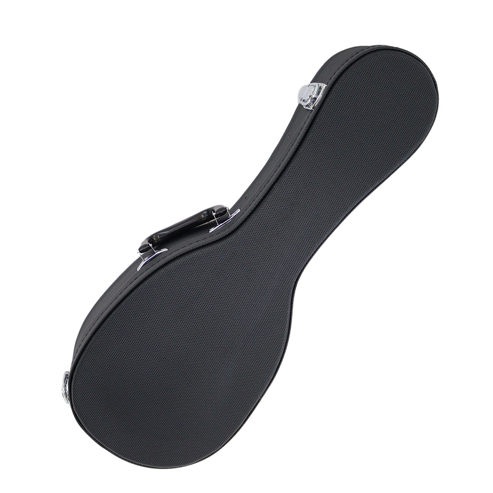 ILIKAI IL-SOP-PINE-4KGG ソプラノウクレレ 付属ハードケース画像