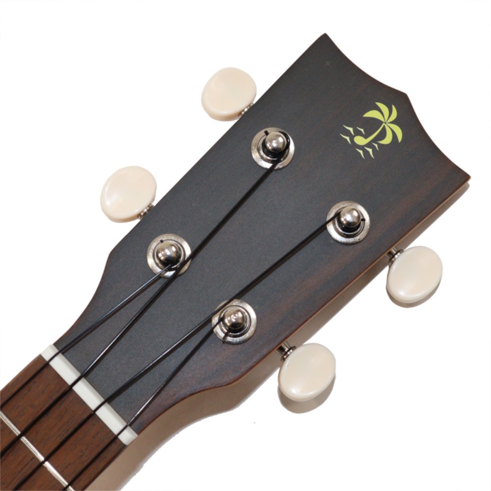 ILIKAI IL-SOP-150G ソプラノウクレレ 詳細画像