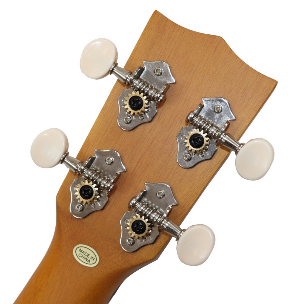 ILIKAI IL-SOP-150G ソプラノウクレレ 詳細画像