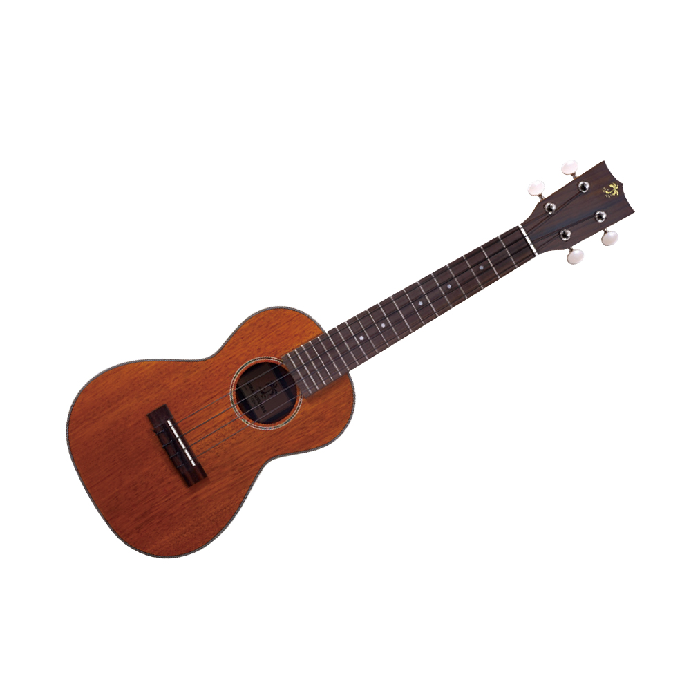 ILIKAI IL-CON-200G コンサートウクレレ