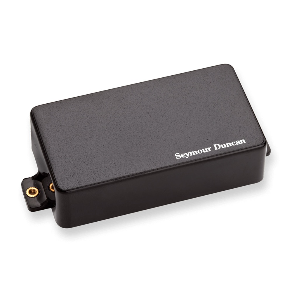 Seymour Duncan AHB-1n BLK Blackouts Neck ピックアップ