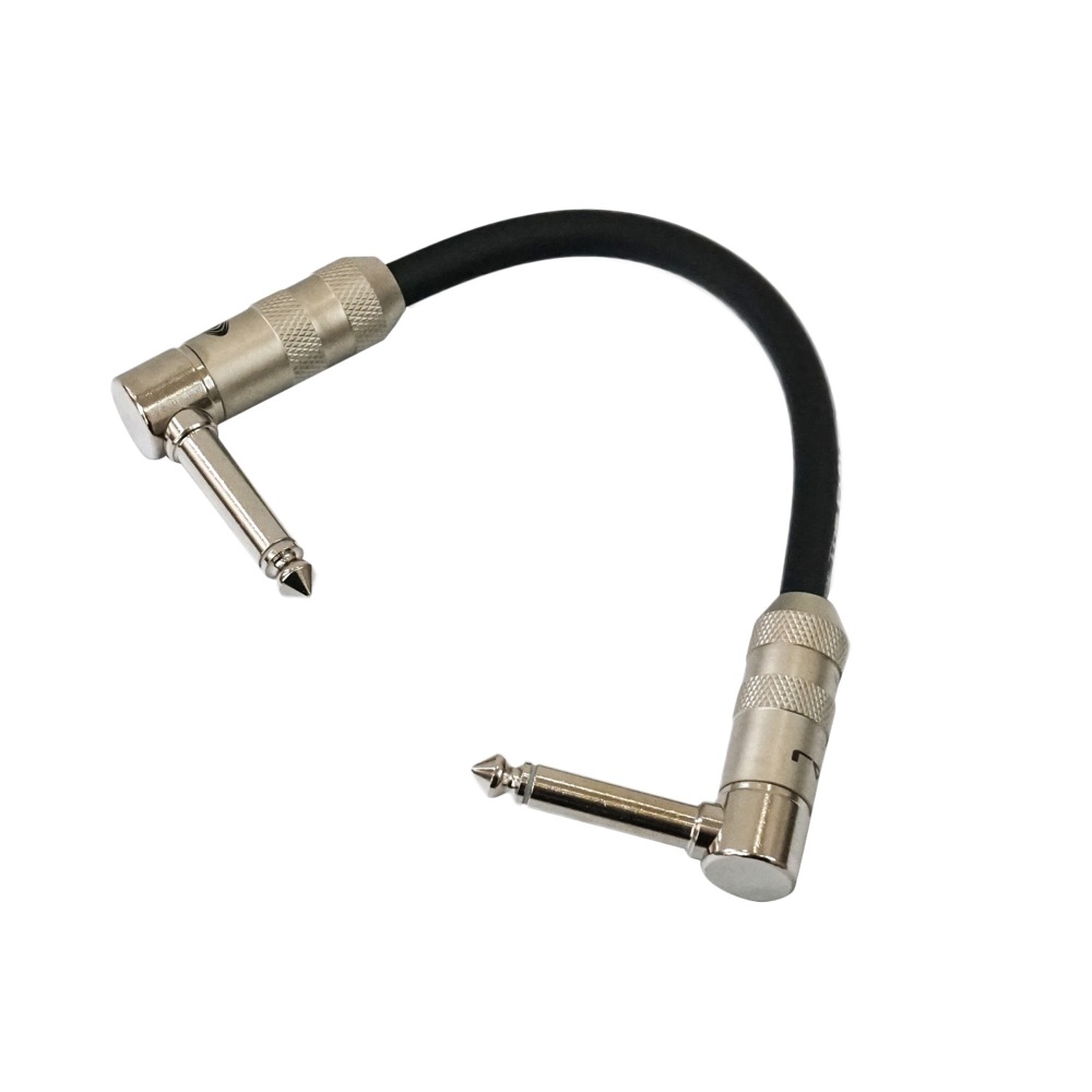CUSTOM AUDIO CAJ/015/LL パッチケーブル