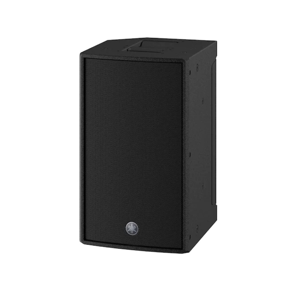 YAMAHA ヤマハ CZR10 スピーカーシステム