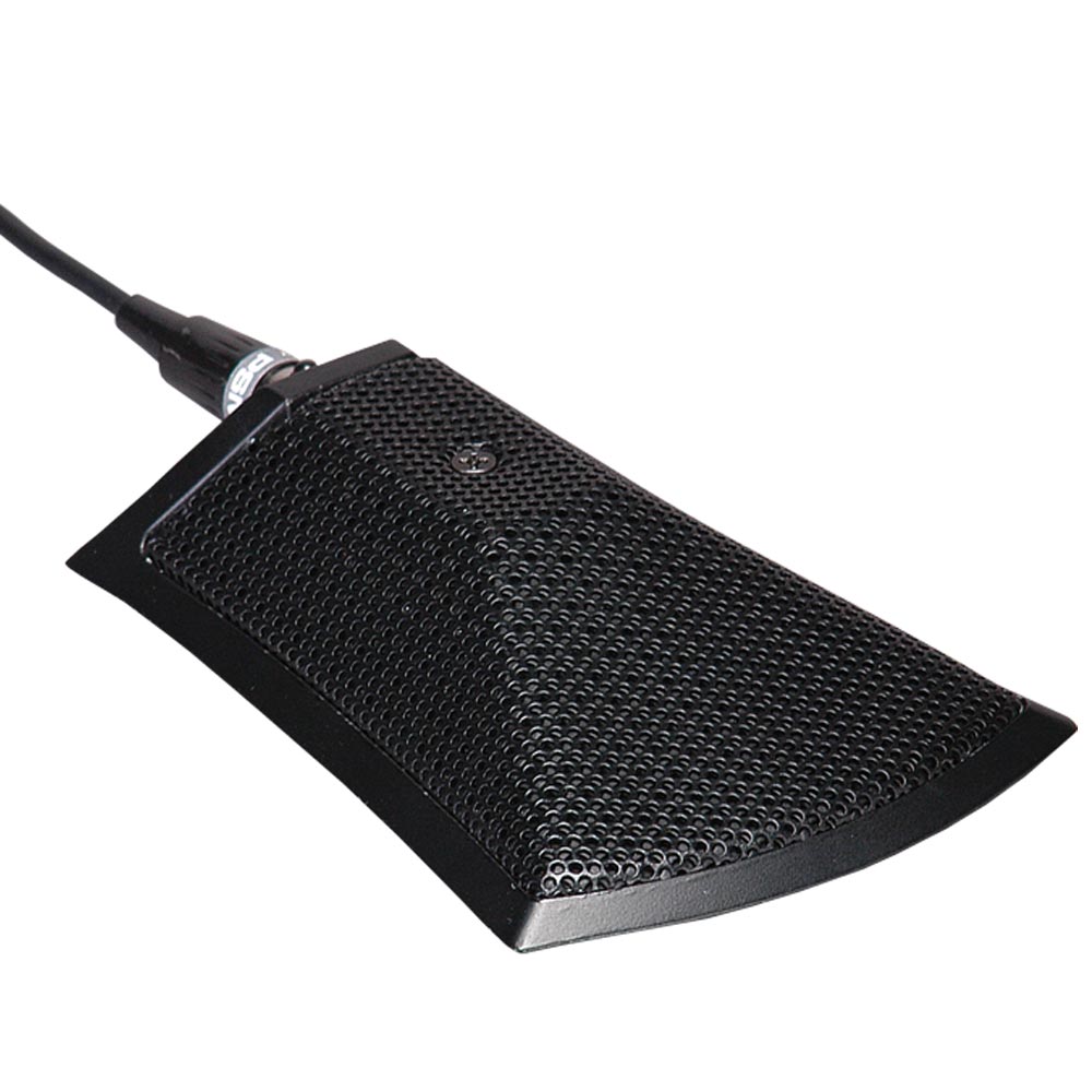 PEAVEY PSM3 バウンダリー コンデンサーマイク