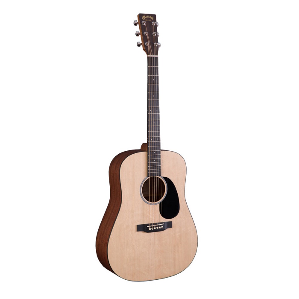 MARTIN DRS2 正規輸入品 エレクトリックアコースティックギター